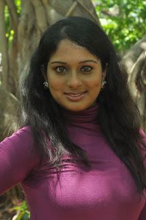 Vyjayanthi Hot Stills