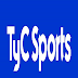 TYC Sports