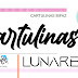 CARTULINAS Bifaz Lunares