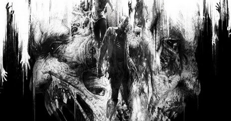 Dying Light The Following Enhanced Edition save game pc 100% - Pc Save Games Trainer Download