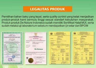 ramuan herbal gatal selangkangan yang aman untuk ibu menyusui dan ibu hamil  