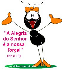 Deus é amor