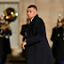 Kylian Mbappé organiza una gran cena de despedida en París