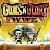 Tải game Guns'n'Glory WW2 Premium cho Android