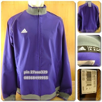 http://serbaoriginal.blogspot.com/2014/12/adidas-climawarm-game-day-20-mens_8.html