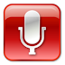 VoiceTone Maker versi 1.0