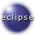 eclipse-standard - Para JAVA