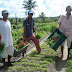 Programa de apoio à agricultura familiar libera cerca de R$ 1 mi a assentados da PB 