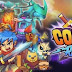 Combo Rush Now Available On Android 