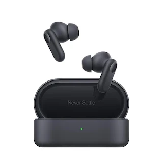 OnePlus Nord Buds 2R की कीमत, फीचर्स और बेहतरीन ऑडियो क्वालिटी – बजट में शानदार ईयरबड्स