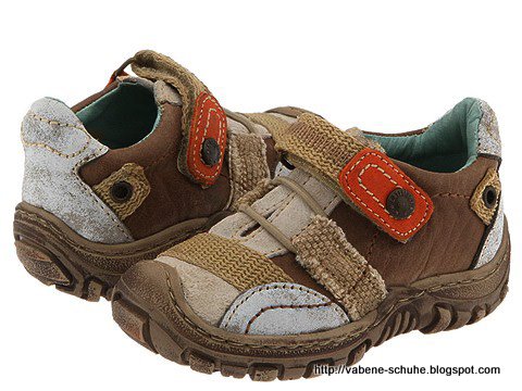 Vabene schuhe:vabene-244988