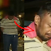 CAMERAMAN NG ABS-CBN ARESTADO SA PAGTUTULAK NG SHABU