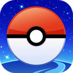 Pokémon GO v0.41.3 MOD APK Game Upgrade