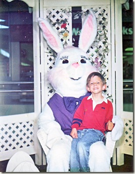 Image0099