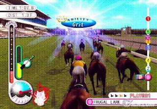 aminkom.blogspot.com - Free Download Games Gallop Race