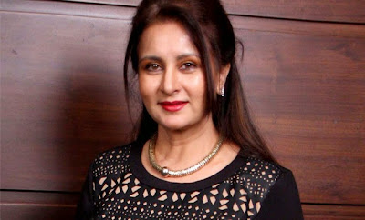 Poonam Dhillon HD Wallpapers Free Download