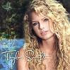 Taylor Swift - Teardrops On My Guitar 