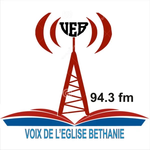 Radio Bethanie FM