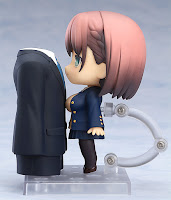 Ai-chan de Tawawa on Monday - Good Smile Company