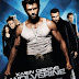 X-Men Origins Wolverine[2009]DvDrip - T2U