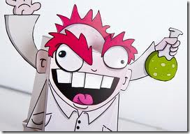 mad scientest4
