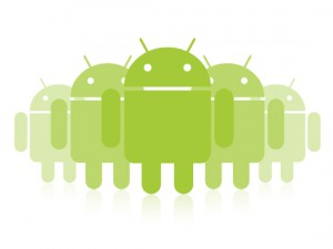 Pengertian Android dan Fungsinya 