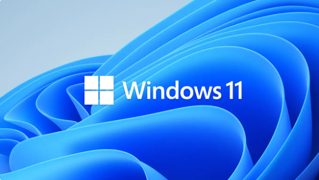 Windows 11 trae nuevas mejoras a Auto HDR a través de la aplicación Xbox Game Bar
