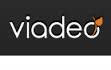 viadeo