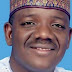 Zamfara governor says foreigners buy gold, others with weapons