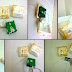 Why US Aircrafts Drop Spy Devices in Syrian ?