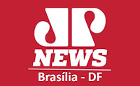 Rádio Jovem Pan News AM 750 de Brasília DF