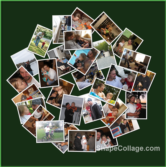 FathersDayCollage2