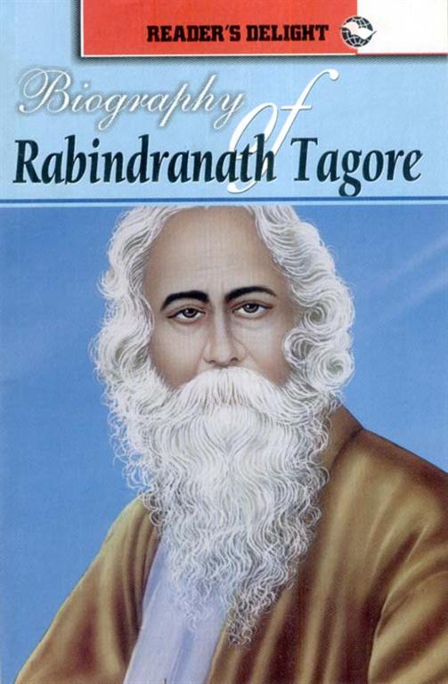 kabuliwala by rabindranath tagore. Download Rabindranath Tagore