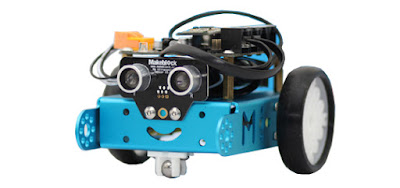 https://www.lextronic.fr/robots-makeblock/16810-robot-mbot-v1-1-blue-bluetooth-version.html