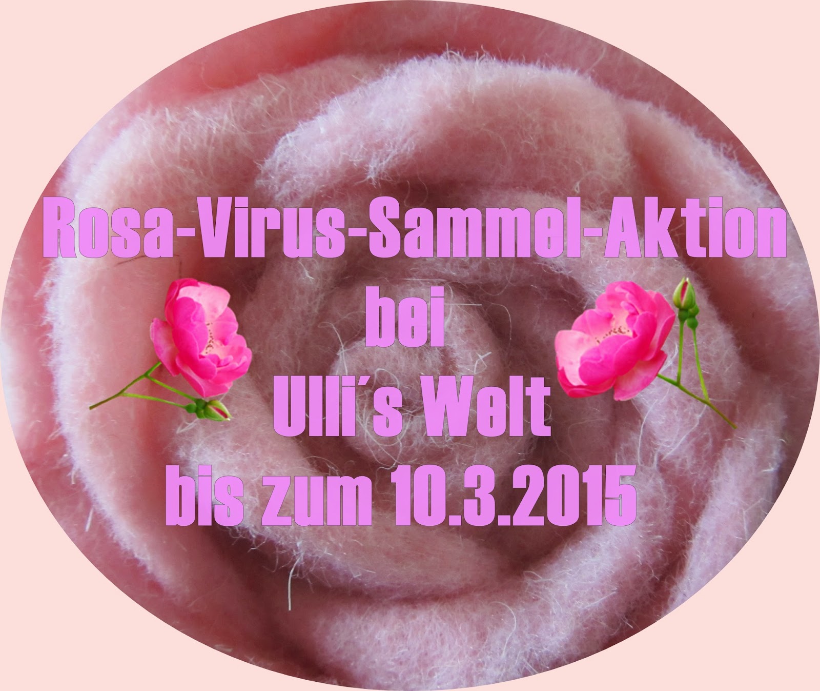 http://ulliswelt.blogspot.de/2015/02/streich-virus-und-ich-will-nein-ich.html