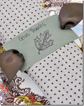 ribbon-paper-napkin-holder-cp1106-de
