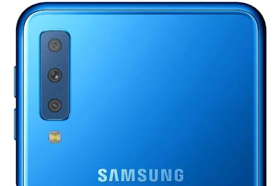 samsung-galaxy-m30-specification