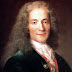 MAKTABA YA JAIZMELA: Voltaire ni nani?