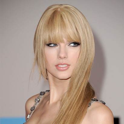 Taylor Swift Natural Hair, Long Hairstyle 2011, Hairstyle 2011, New Long Hairstyle 2011, Celebrity Long Hairstyles 2067