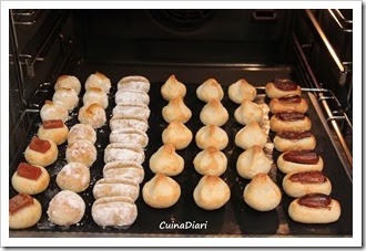 6-7-panellets assortits cuinadiari-9-4-2