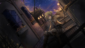 Annie Leonhart Picture 78