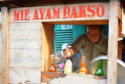 Jakarta-Street-Food