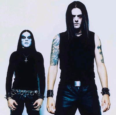 satyricon