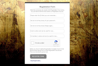 Download Script Registrasi Rohan Online PS Part 3 (Design Respons) Download Free