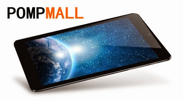 http://www.pompmall.com/