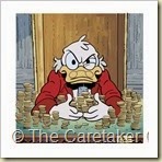 Scrooge-540x540