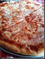NYPizza