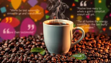 java burn review the ultimate guide to this metabolism boosting coffee additive