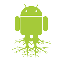 Super One Click Root v4.93 APK Free Download Latest for Android