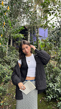 Mi foto